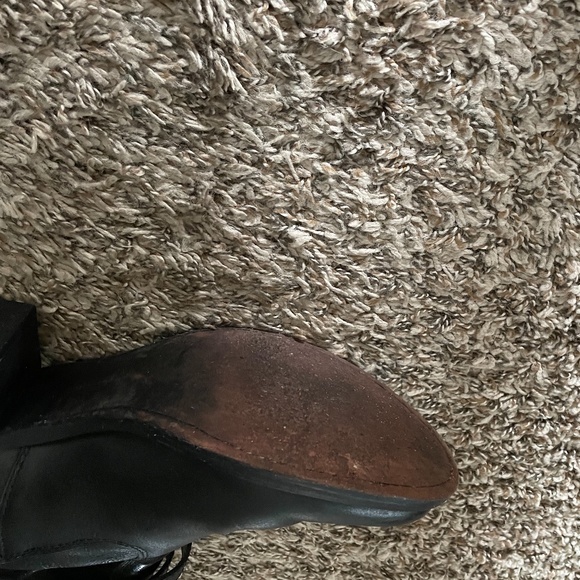 Frye boots - Picture 4 of 4